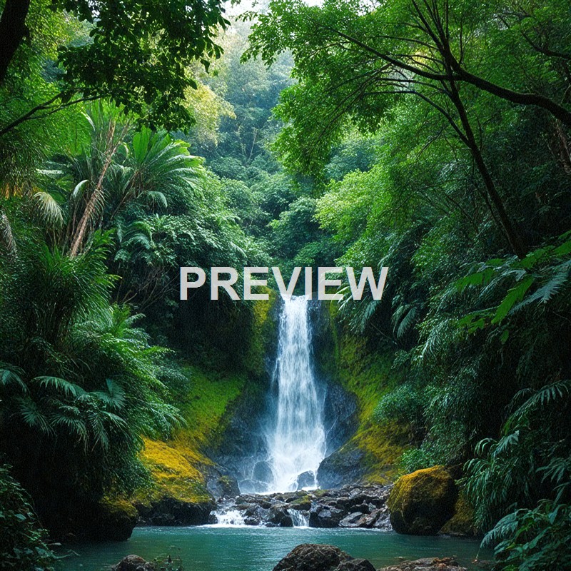 tropical-forest-with-waterfall-f2d576_250319182414_Filename Text 2_04054_Filename Text 3_result